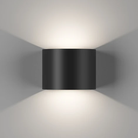 Архитектурная подсветка DesignLed TAPE GW-A310R-6-BL-NW (220V, круглые, IP54)