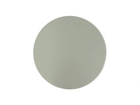 Столик журнальный Omni mini ОГОГО Обстановочка! 948702 (МДФ/Светло-зеленый)