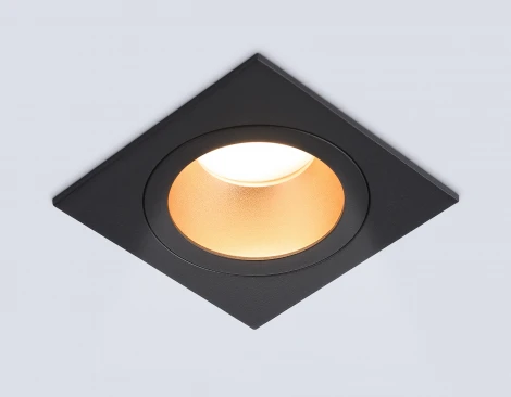 Встраиваемый точечный светильник Ambrella Techno Spot TN102829 (220V)