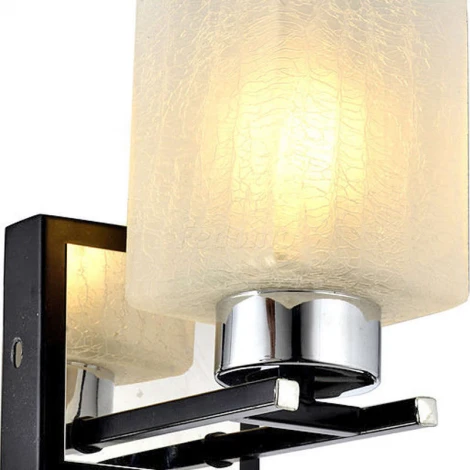 Бра Toscom Amber TC-130-301