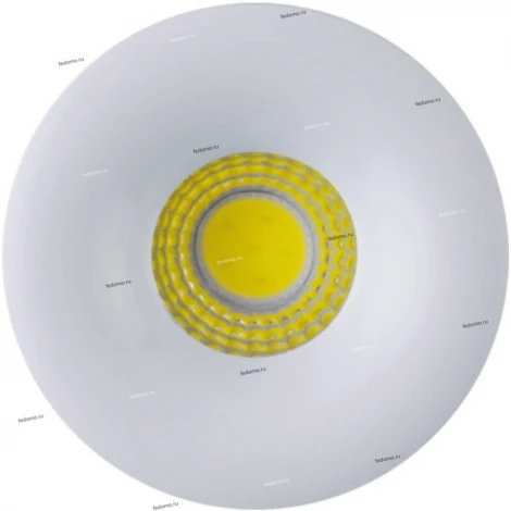 Horoz Bianca 016-036-0003 white