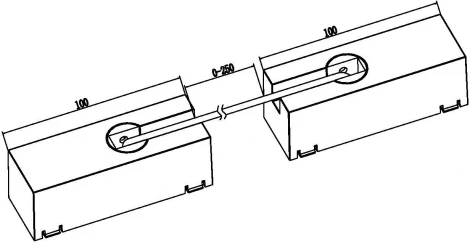 Коннектор гибкий для низковольтного шинопровода SWG SY SY-CN-FLEX2-BL