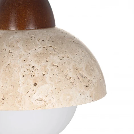 Подвесной светильник светодиодный Citilux Mares CL246017