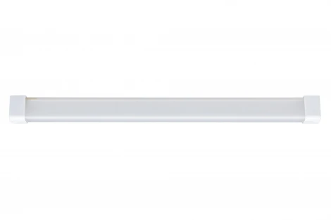 Мебельный светильник Paulmann CubeLine 70400