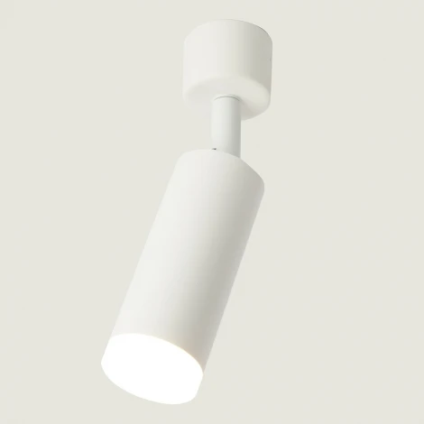 Спот Feron ML1021 51390