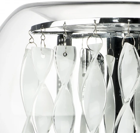 Бра Lightstar ACQUARIO 752634 (12V)