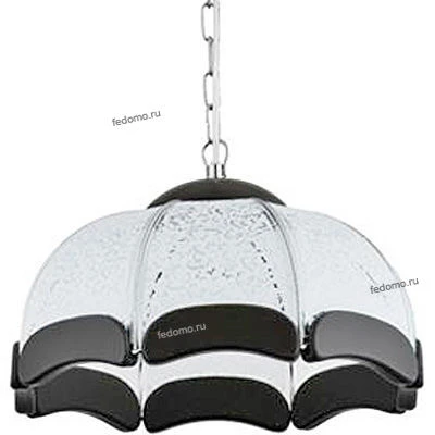 Подвесной светильник Alfa Samanta 20531