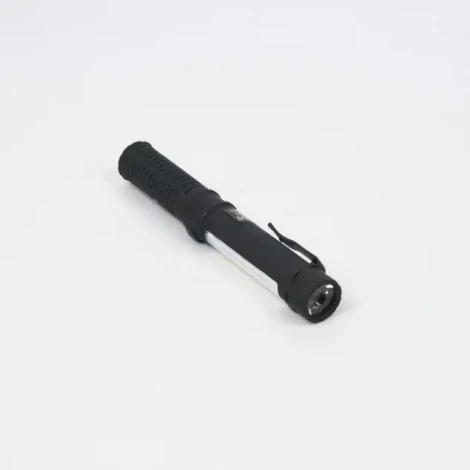 Ручной фонарь Gauss GF109