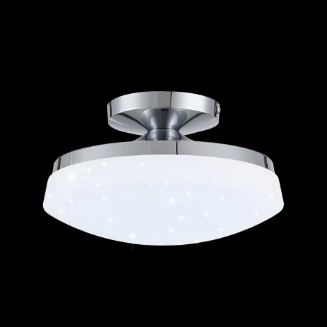 Потолочная люстра Citilux Тамбо CL716011Nz