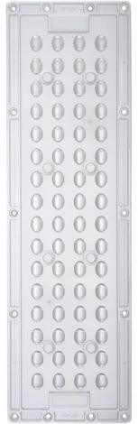 Лампочка светодиодная Deko-Light 930295