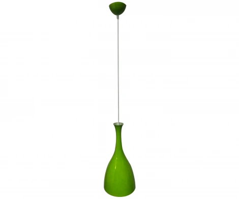 Подвесной светильник Ozcan Аляска 5100-2,07