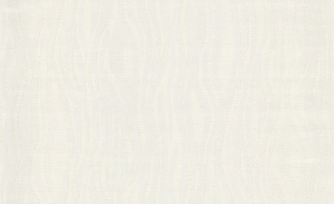 Рулонные обои Casual 30502