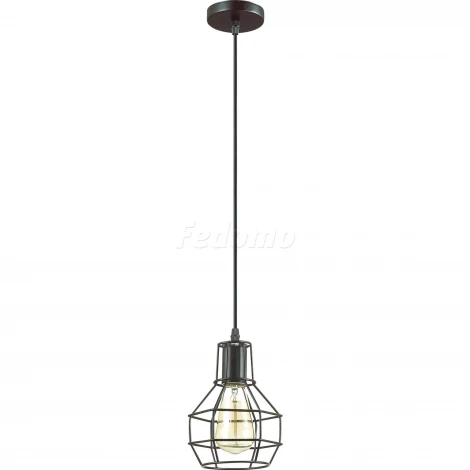 Подвесной светильник Lumion Harald 3637/1