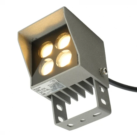 Прожектор светодиодный Feron LL-895 51692