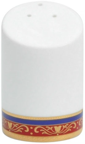 Столовый сервиз Кобальт, 29 предметов, 6 персон арт. 420 420 Royal Aurel