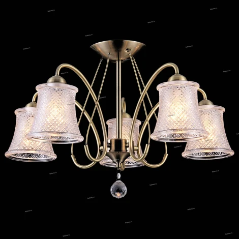 Natali Kovaltseva 75042 75042-5C ANTIQUE