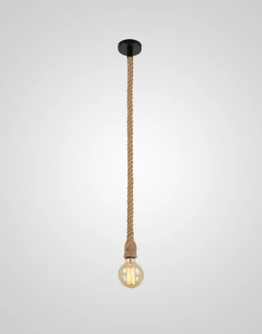 Подвесной светильник PS5084 NL 1.5м Мелодия Света PS1N 000060196