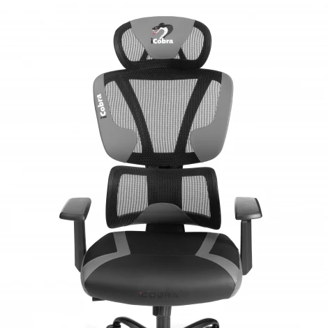 Кресло Tetchair iCobra