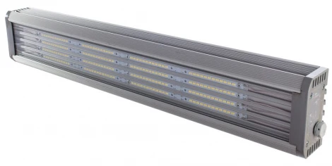 Архитектурная подсветка Arte Lamp Highway A3710PF-1SI