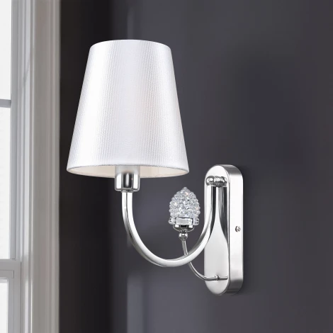 Бра Rivoli Bet 2068-401