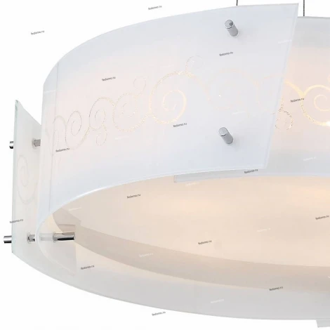 Подвесной светильник ST Luce Dony SL485.553.05