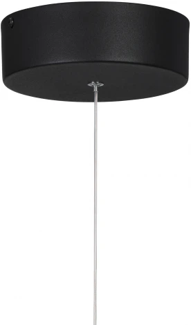 Подвесной светильник светодиодный V4672-1/1S Vitaluce (220V, на проводе)