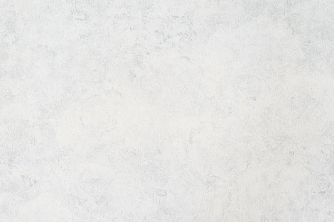 Обои виниловые Артекс Nature Inspiration 10396-05 10,05 x 1,06 м