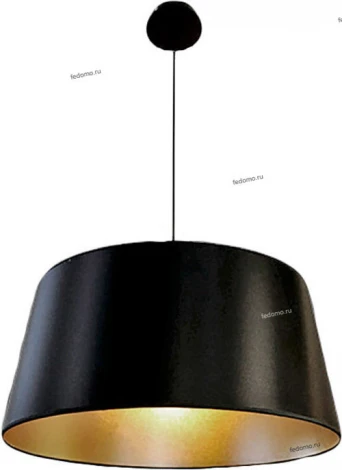 Artpole Glanz 001008