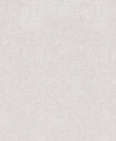 Обои виниловые Grandeco Clarence CR 1002 10,05 x 0,53 м