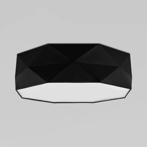 Потолочный светильник Kantoor 1567 (220V)