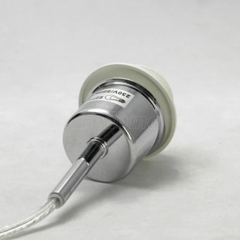 Подвесной светильник Lussole Loft Vetere GRLSF-2386-01 (220V, на проводе, круглые, природа, IP21)