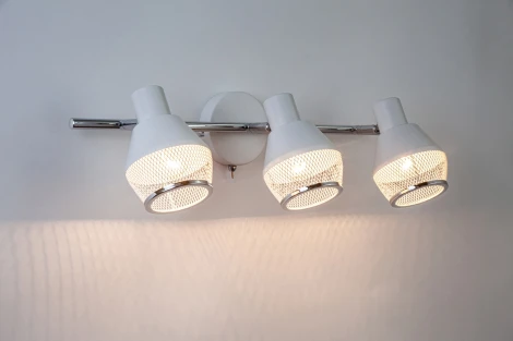 Спот на штанге Escada Dynamic 1117/3A (220V)