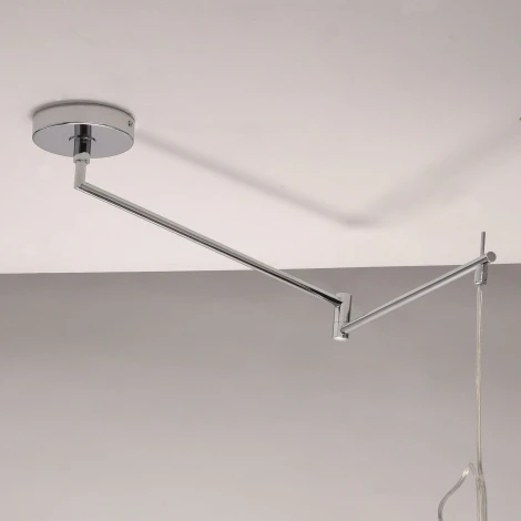Подвесная люстра MW-Light Виттинген 493010601
