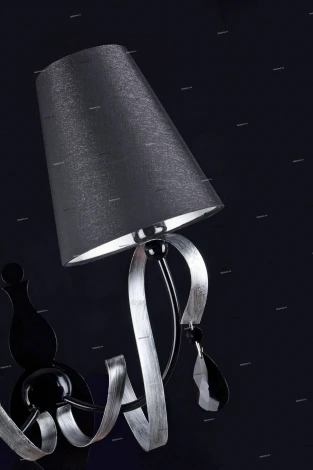 Бра Maytoni Intreccio ARM010-02-R