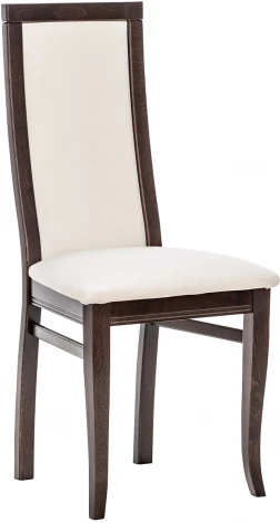 Стул Милан 2500000122507 Leset