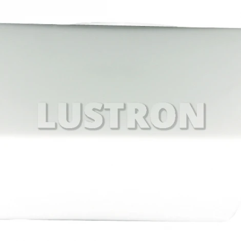 Настенно-потолочный светильник Arte Lamp Tablet A7428PL-2WH