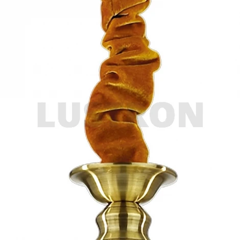 Подвесная люстра N-Light 138 138-05-52 бронза