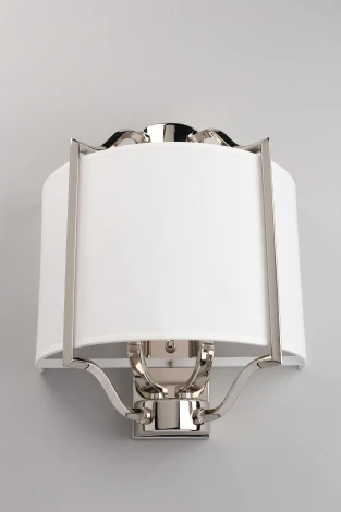 Бра Aployt Kamila APL.727.01.02 (220V)