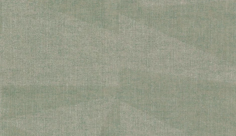 Обои виниловые Marburg Project 31819 10,05 x 0,53 м