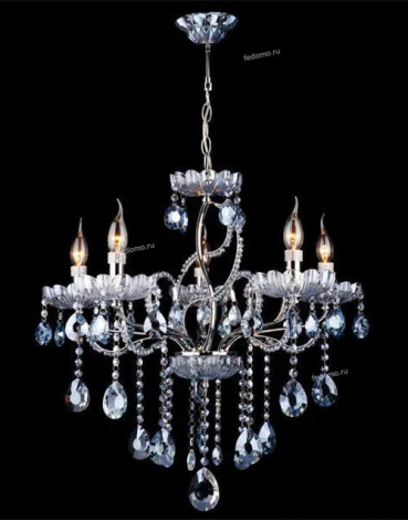 Eurosvet 3015 3015/5