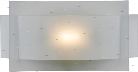 Настенный светильник Lucide Gitane 12288/21/67