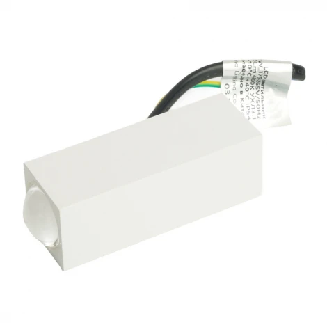 Настенный светильник светодиодный Feron AL52 51134