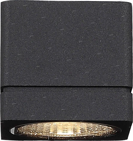 Архитектурная подсветка ST Luce Coctobus SL563.401.01