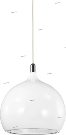 Подвесной светильник Odeon Light Bula 2903/1