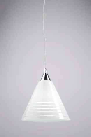 Подвесной светильник ST Luce SL292 SL292.503.01