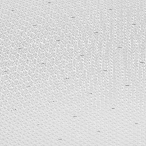 Светильник профильный встраиваемый светодиодный Новый свет ДВО24, белый, 12W, 500lm, 4000K, IP20, с рамкой