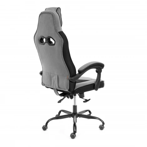 Кресло Arena metalBL Tetchair арт.25028