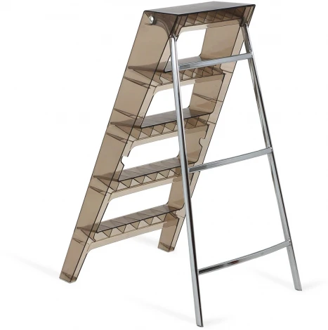 Стремянка Upper ОГОГО 812162