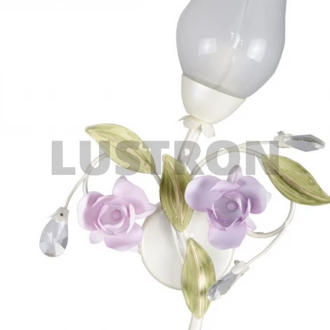 Бра ST Luce SL691 SL691.501.01