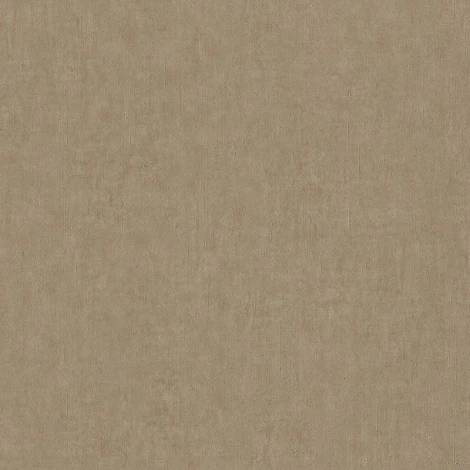 Обои виниловые Rasch Factory Style 968750 10,05 x 1,06 м